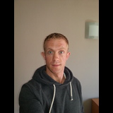 Live in care Profile - 13186
