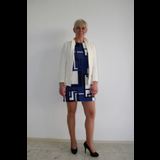 Live in care Profile - 25178