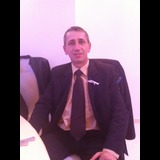 Live in care Profile - 13604