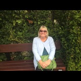 Live in care Profile - 22117