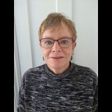 Live in care Profile - 29265