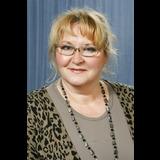 Live in care Profile - 14231