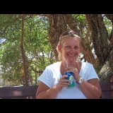 Live in care Profile - 11838