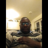 Live in care Profile - 22548