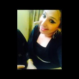 Live in care Profile - 10369
