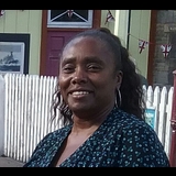 Live in care Profile - 28647