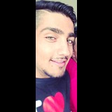 Live in care Profile - 15448