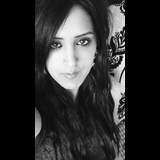 Live in care Profile - 29147