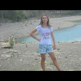 Live in care Profile - 15846