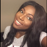 Live in care Profile - 29632