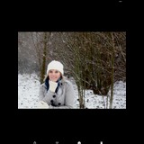Live in care Profile - 28903