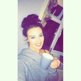 Live in care Profile - 16565