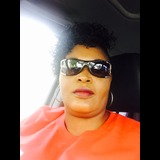 Live in care Profile - 24119