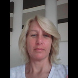 Live in care Profile - 18966