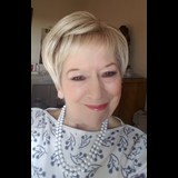 Live in care Profile - 25745