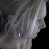 Live in care Profile - 22816