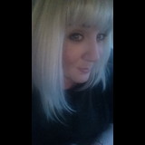 Live in care Profile - 16883