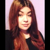 Live in care Profile - 23535