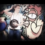 Live in care Profile - 15837