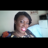 Live in care Profile - 10593