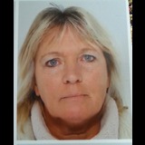Live in care Profile - 14407