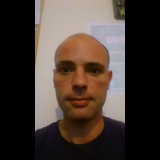 Live in care Profile - 14867