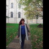 Live in care Profile - 10477