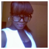 Live in care Profile - 13165