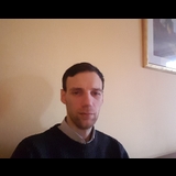 Live in care Profile - 29442