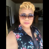 Live in care Profile - 28514