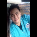 Live in care Profile - 13045