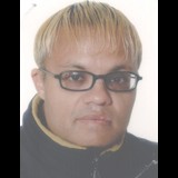 Live in care Profile - 15814
