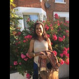Live in care Profile - 24863