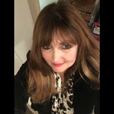 Live in care Profile - 27330