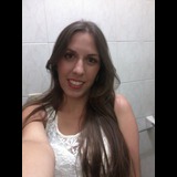 Live in care Profile - 16670