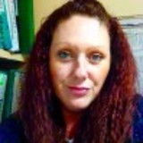 Live in care Profile - 12568