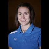 Live in care Profile - 16407