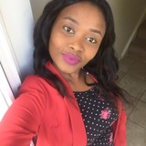 Live in care Profile - 22037