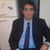 Live in care Profile - 23842