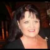 Live in care Profile - 25508