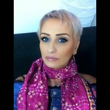 Live in care Profile - 23159