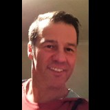 Live in care Profile - 16805