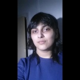 Live in care Profile - 16001