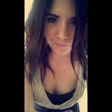 Live in care Profile - 14171