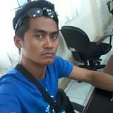 Live in care Profile - 12271