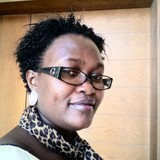 Live in care Profile - 18380