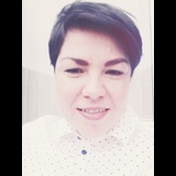 Live in care Profile - 16502
