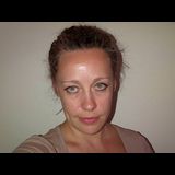 Live in care Profile - 26316
