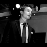 Live in care Profile - 16448
