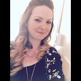 Live in care Profile - 20727